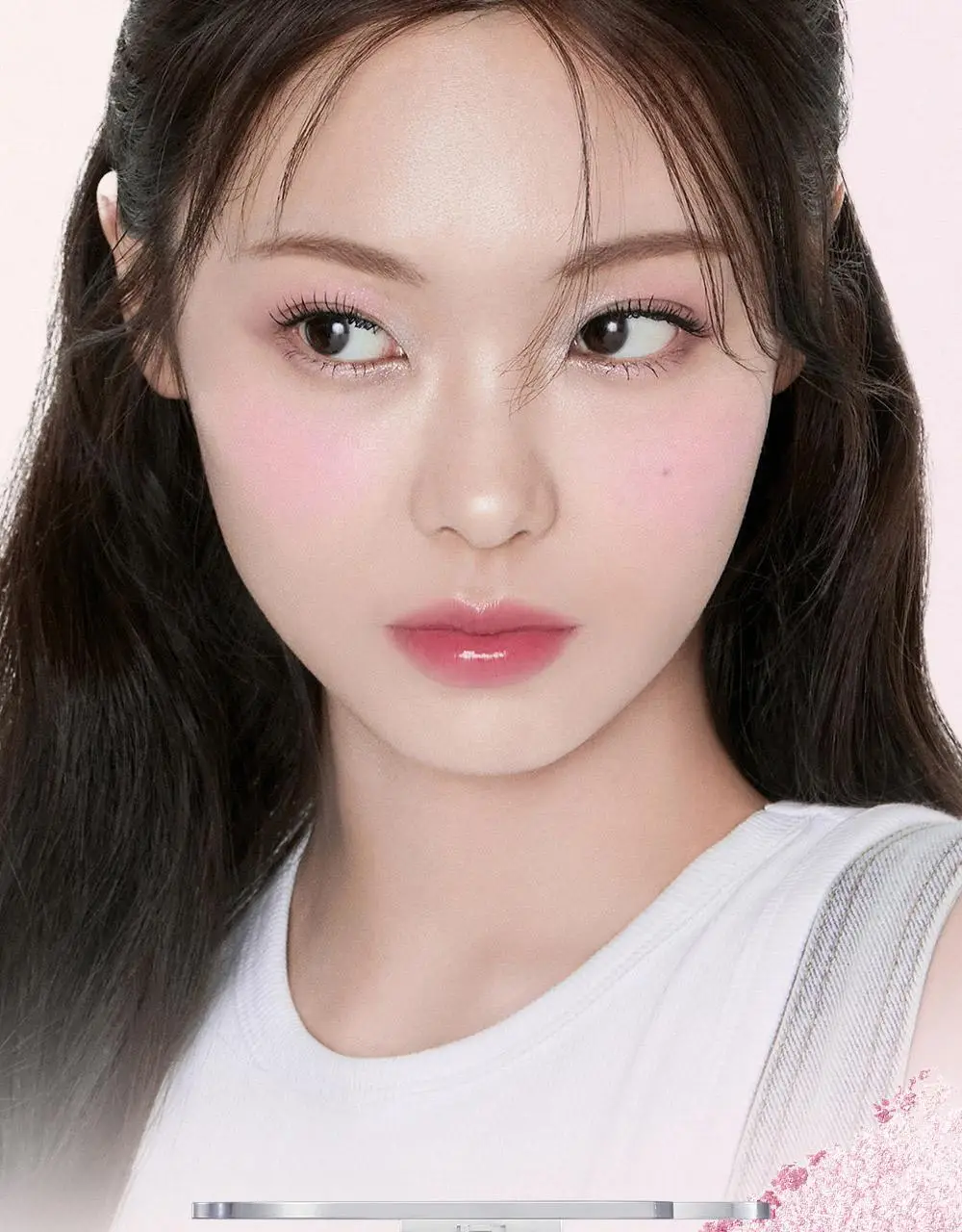 [단독기획] 삐아 라스트 아이 팔레트 5종 (기획/단품) 상세페이지 19